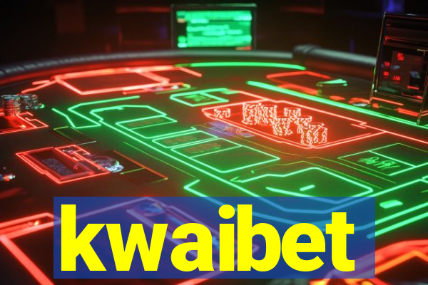 kwaibet