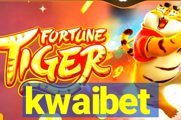 kwaibet