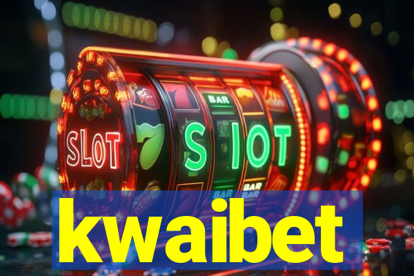 kwaibet