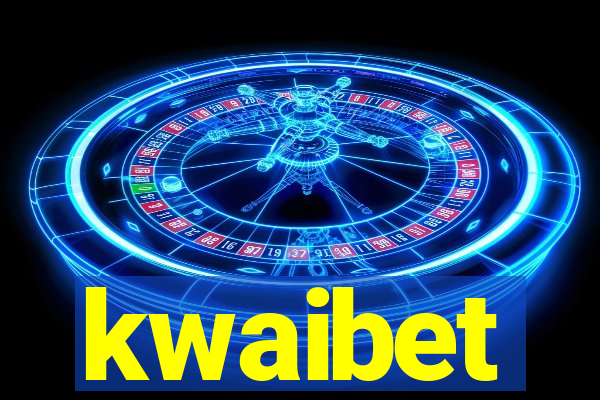kwaibet