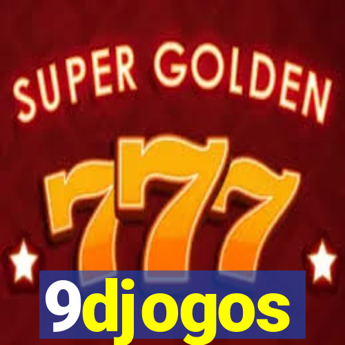 9djogos