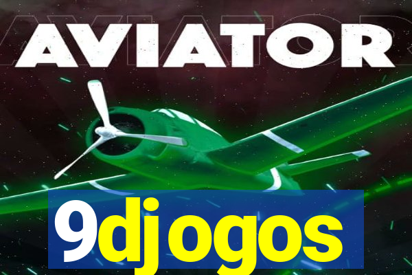 9djogos