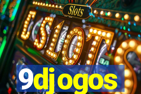 9djogos