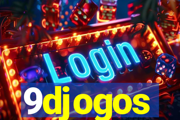 9djogos
