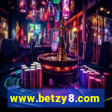 www.betzy8.com