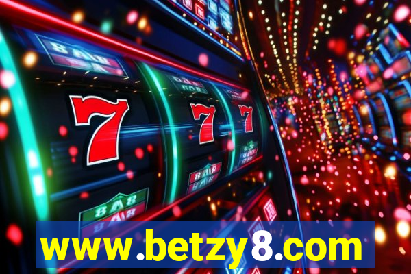 www.betzy8.com