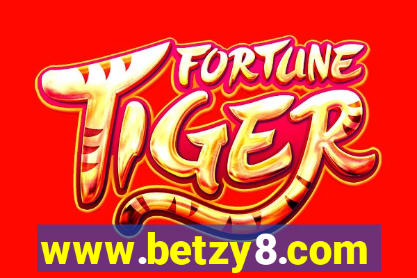 www.betzy8.com