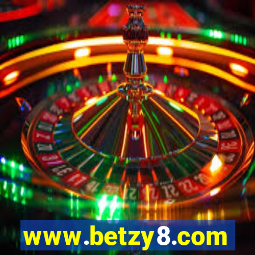 www.betzy8.com