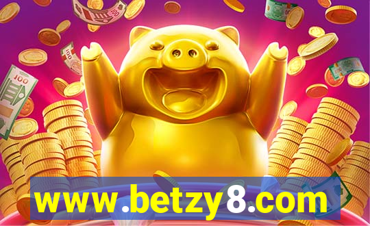 www.betzy8.com