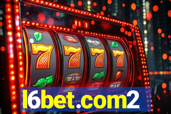 l6bet.com2