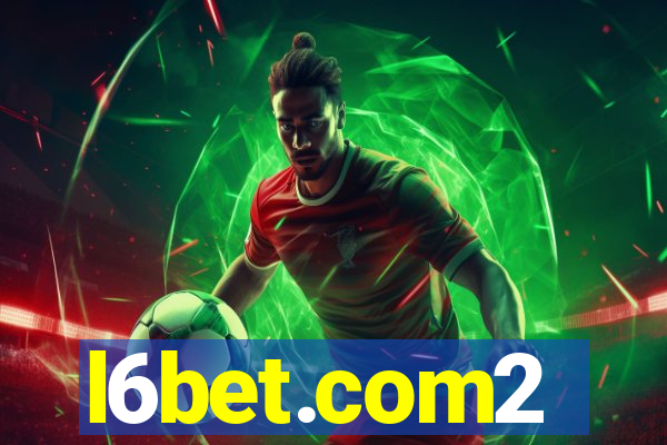 l6bet.com2