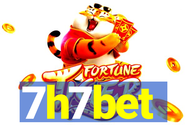 7h7bet