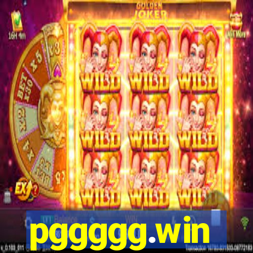 pggggg.win