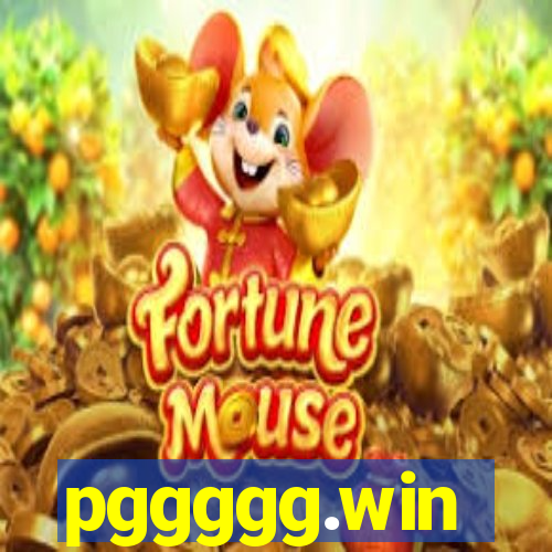 pggggg.win