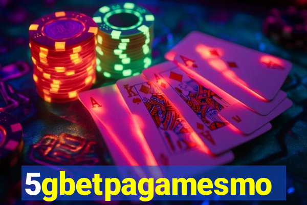5gbetpagamesmo