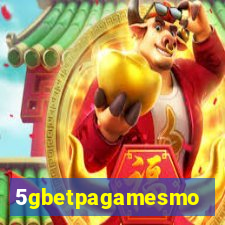 5gbetpagamesmo