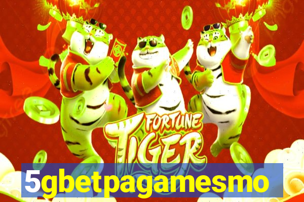 5gbetpagamesmo