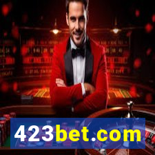 423bet.com
