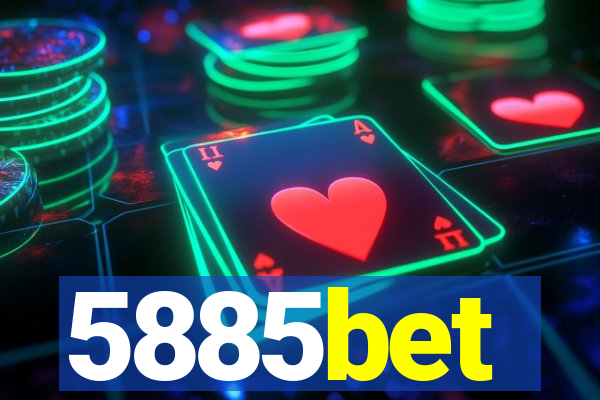 5885bet