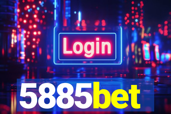 5885bet