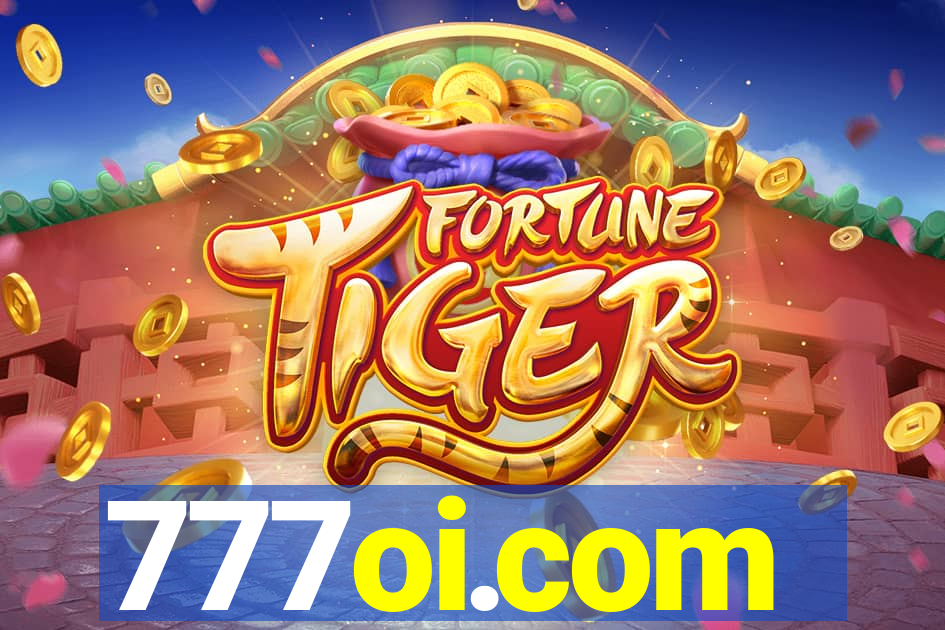 777oi.com