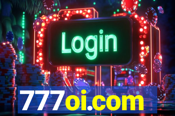 777oi.com