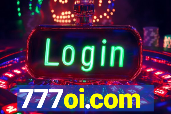 777oi.com