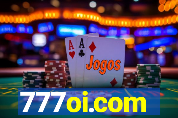 777oi.com