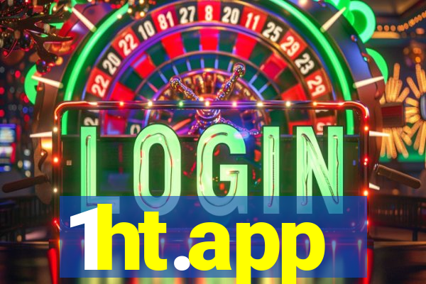 1ht.app