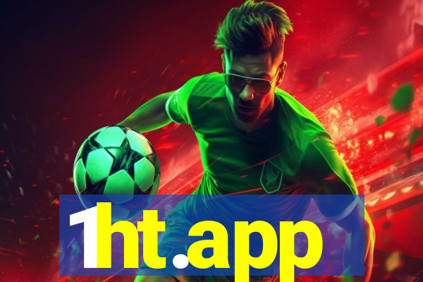 1ht.app