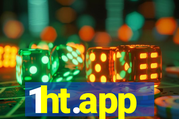 1ht.app