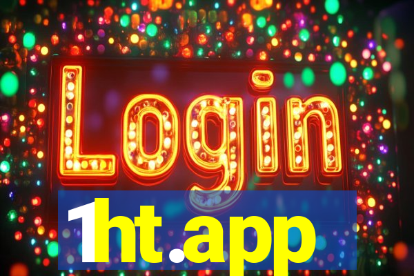 1ht.app