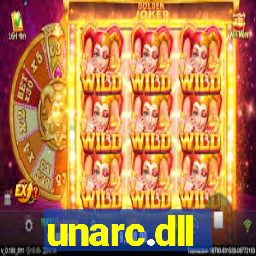 unarc.dll