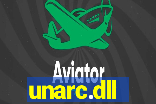 unarc.dll