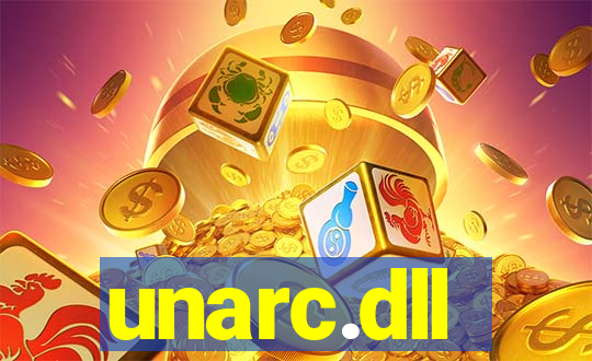 unarc.dll