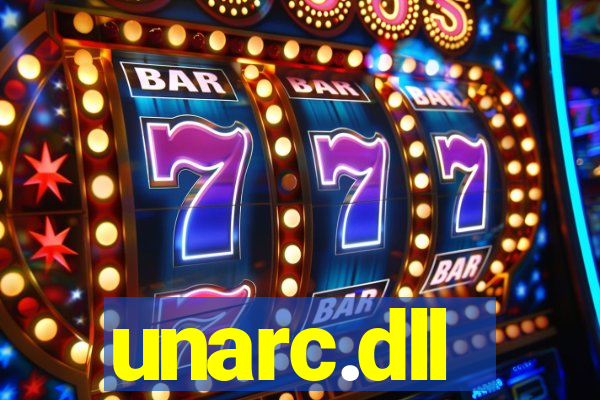 unarc.dll