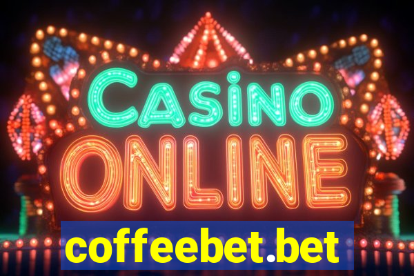 coffeebet.bet