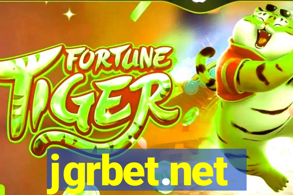 jgrbet.net