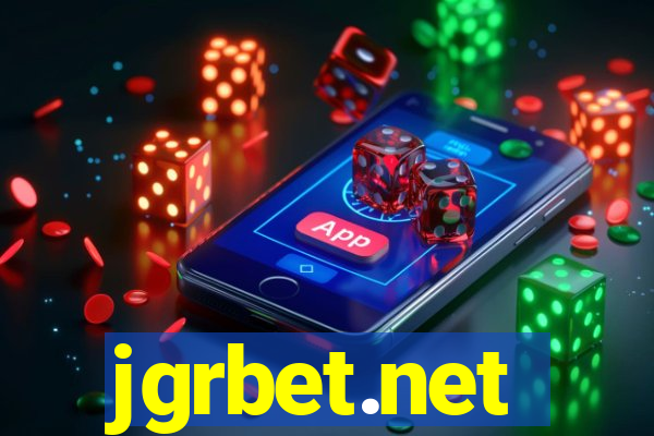 jgrbet.net