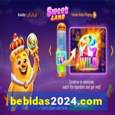 bebidas2024.com
