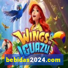 bebidas2024.com