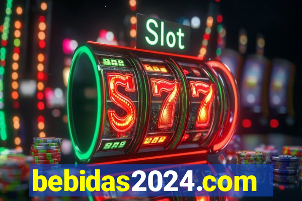 bebidas2024.com