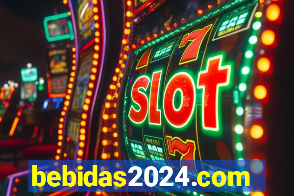 bebidas2024.com