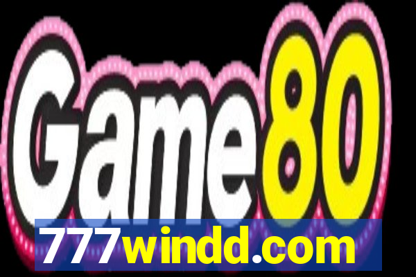 777windd.com