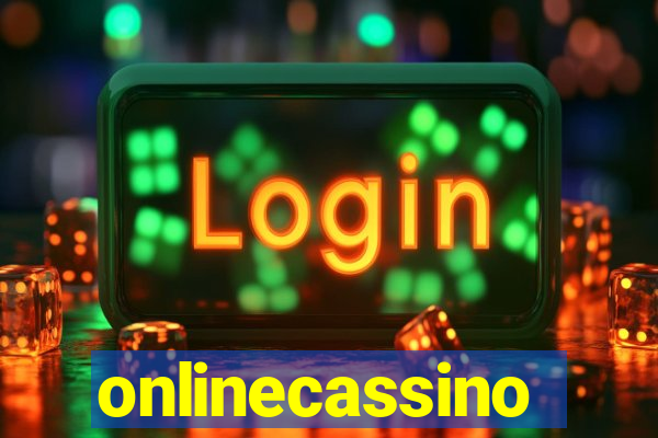 onlinecassino
