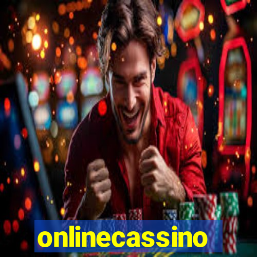 onlinecassino