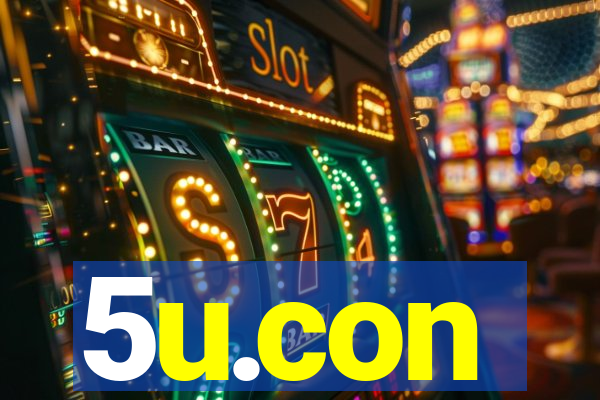 5u.con