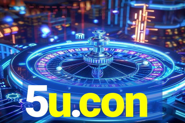 5u.con