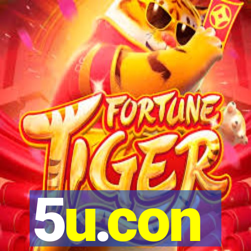 5u.con