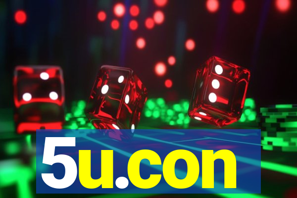 5u.con